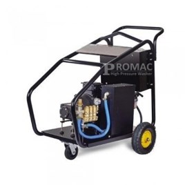 Máy xịt rửa siêu cao áp Promac M2150