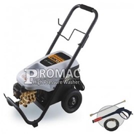 Máy phun áp lực Promac M30