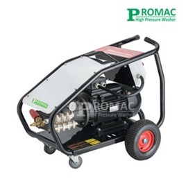 Máy xịt rửa siêu cao áp Promac M58