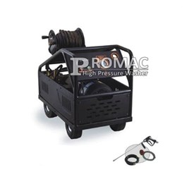Máy xịt rửa siêu cao áp Promac M58