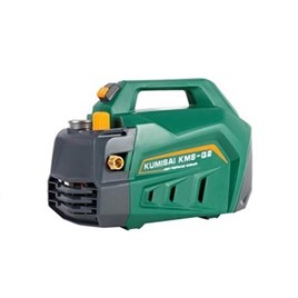 Máy rửa xe gia đình Kumisai KMS-Q2