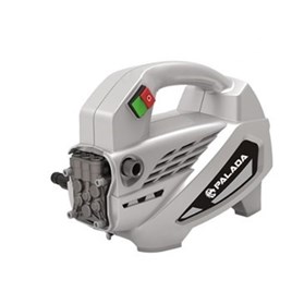 Máy rửa gia đình Palada LT-1600