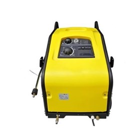 Máy rửa xe hơi nước nóng-lạnh Lutian LT-1211-1595PSI
