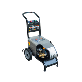Máy rửa xe chuyên nghiệp Kungfu KF 2.2KW