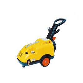 Máy phun rửa xe V-Jet T 8.7/18MB
