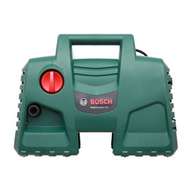 Máy phun rửa áp lực Bosch Aquatak AQT 100 LL