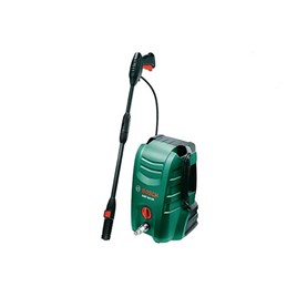 Máy rửa xe Bosch AQT 33-10