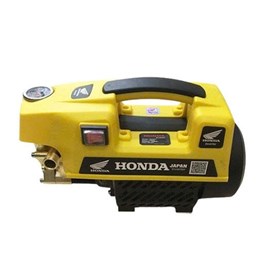 Máy rửa xe Honda S6 3500W