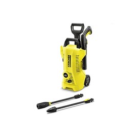 Máy rửa xe Karcher K2 Full Control