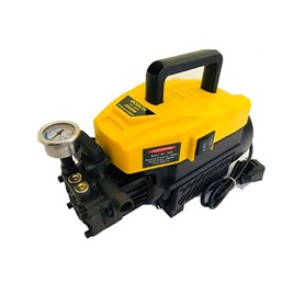 Máy rửa xe Bosch SH 2020 2000W