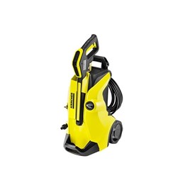 Máy phun áp lực Karcher K4 Full Control