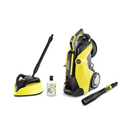 Máy rửa xe Karcher K7 Full Control