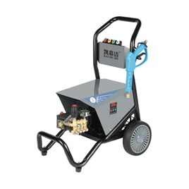 Máy rửa xe áp lực cao Kolner KH03