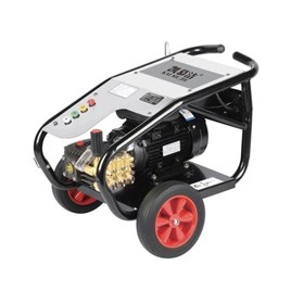 Máy rửa xe áp lực cao Kolner KH100