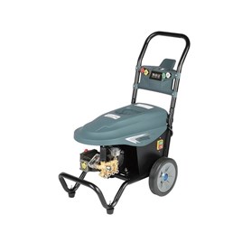 Máy rửa xe áp lực cao Kolner KH1213