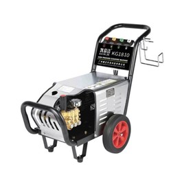 Máy rửa xe áp lực cao Kolner KH1810
