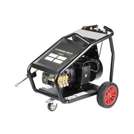 Máy rửa xe áp lực cao Kolner KH260