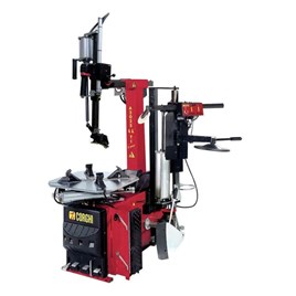 Thiết bị ra vào lốp tự động A2025LL