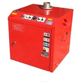 Máy rửa nước nóng áp lực cao Okatsune-MR