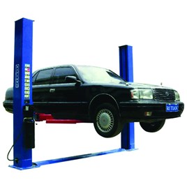 Cầu nâng 2 trụ RITIAN QJY 3.2-C