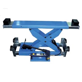 Kích phụ thủy lực hoạt động bằng tay XT-2H