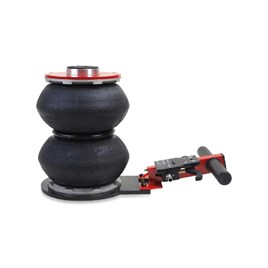 Kích bóng hơi BIGRED 2T TRA3813