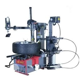 Máy ra vào lốp tự động KC-896