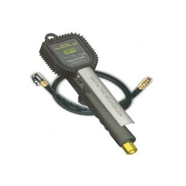 Đồng hồ bơm lốp hiển thị số điện tử FSD-201