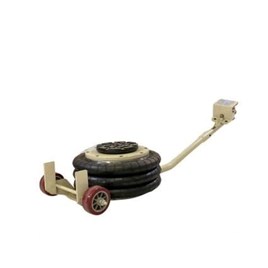 Kích bóng hơi Kocu KB-3T