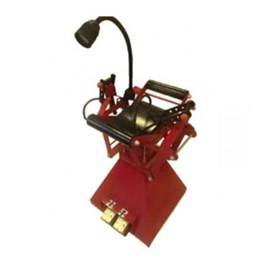 Thiết bị banh lốp xe dùng khí nén KC-220