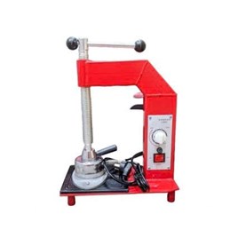 Bàn vá lốp xe con và xe du lịch KC-24