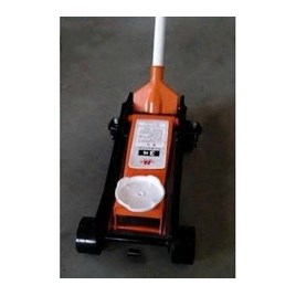 Kích cá sấu 3T MLD-3-600-A