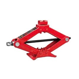 Kích nâng tay BIGRED 1T T10102-GS