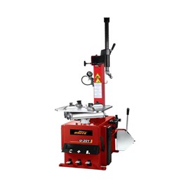 Máy ra vào lốp Unite U-201