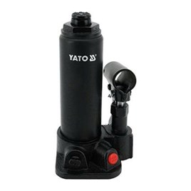 Kích con đội thủy lực Yato YT-17000