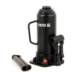 Kích con đội thủy lực 10T YT-17004