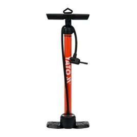 Bơm hơi dùng tay Yato YT-73521