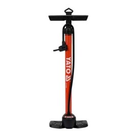 Bơm hơi dùng tay Yato YT-73530