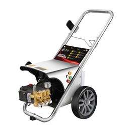 Máy phun rửa áp lực cao Kolner dòng N 220V