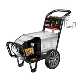 Máy phun rửa áp lực cao Kolner dòng M 220V