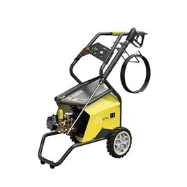 Máy phun rửa áp lực cao Kolner dòng H 220V