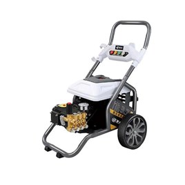 Máy phun rửa áp lực cao Kolner dòng G 220V