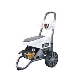 Máy phun rửa áp lực cao Kolner dòng F 220V