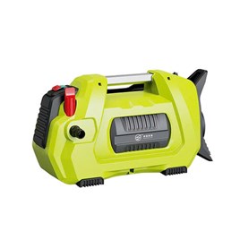 Máy phun rửa áp lực cao Kolner dòng E 220V