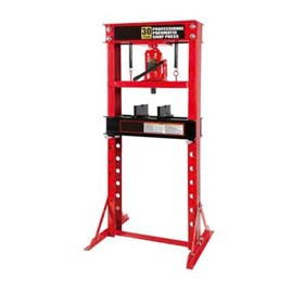 Máy ép thủy lực dùng tay Kocu 30T TRD53001