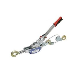 Tời cáp lắc tay Yato YT-5914