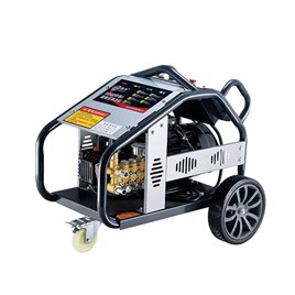 Máy phun rửa áp lực cao Kolner dòng P 