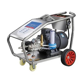 Máy phun rửa áp lực cao Kolner dòng R