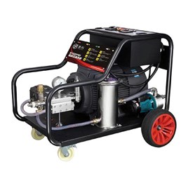 Máy phun rửa áp lực cao Kolner dòng S 