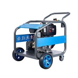 Máy phun rửa áp lực cao Kolner GP1825Q/GP1825C